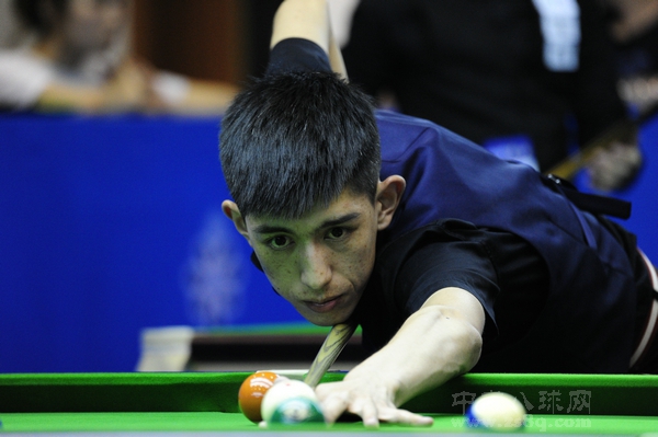 在面对直接 在面对直接