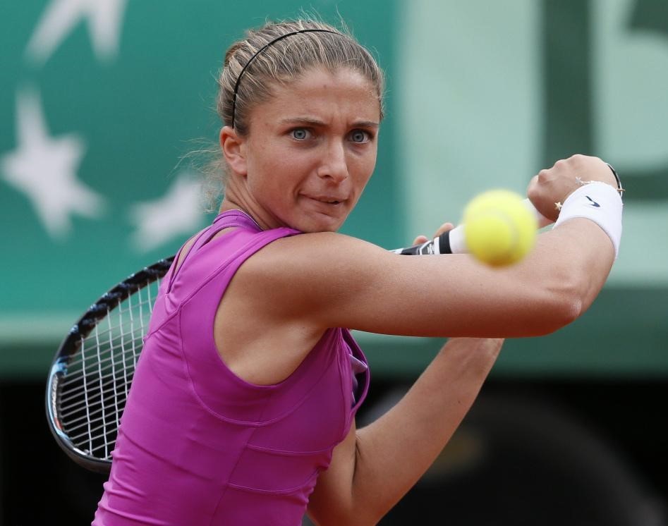 在过去的几 在过去的几