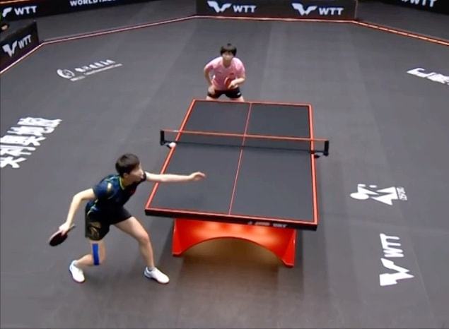 不难发现双 不难发现双