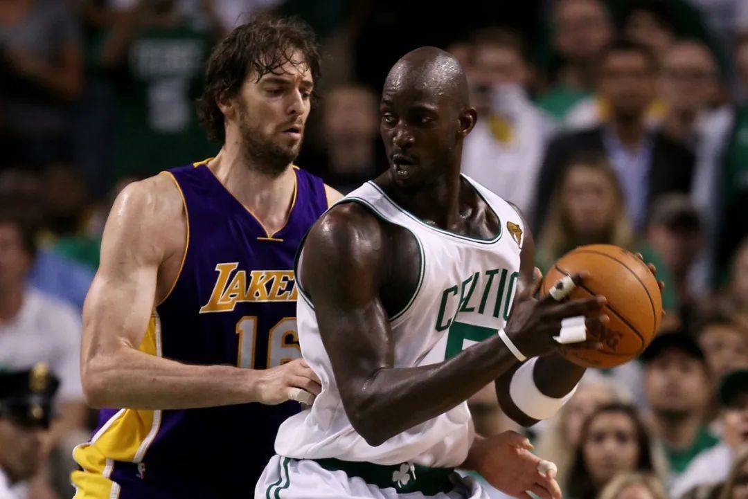 想必这场友 想必这场友