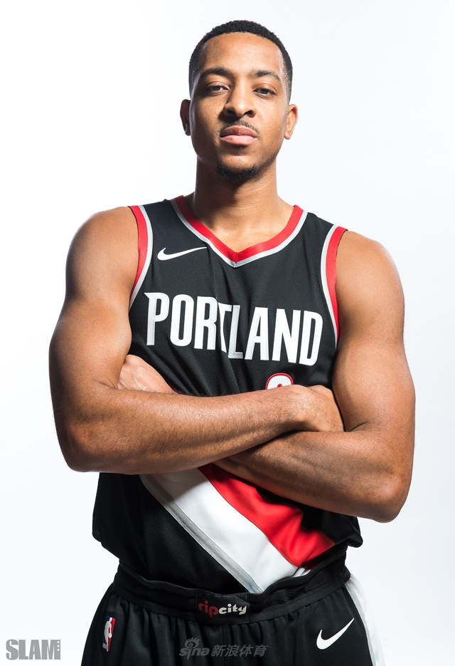 成文却人人 成文却人人