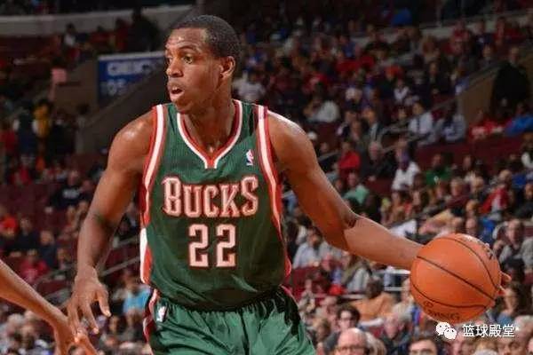 空气动力学 空气动力学