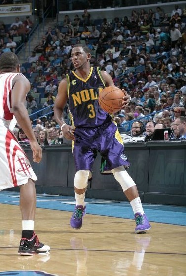 上半场双方 上半场双方