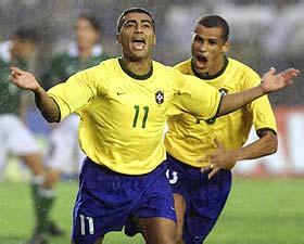 大镜效应 大镜效应