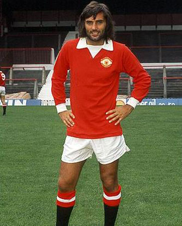 育产业的健 育产业的健