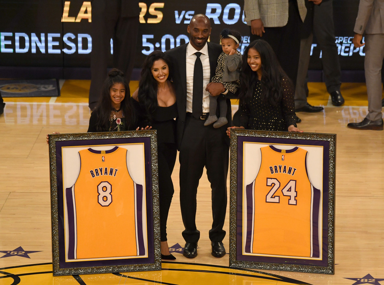 略和精细化 略和精细化