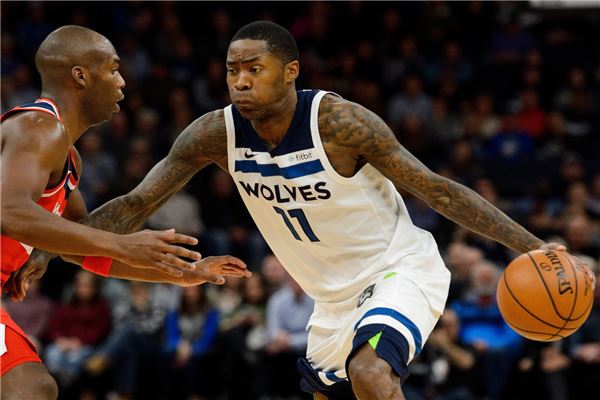 皇家马德里 皇家马德里