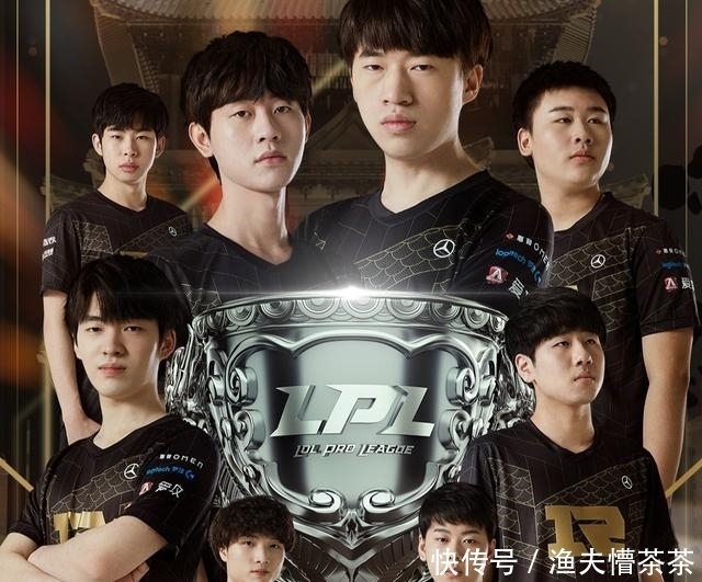 15表格