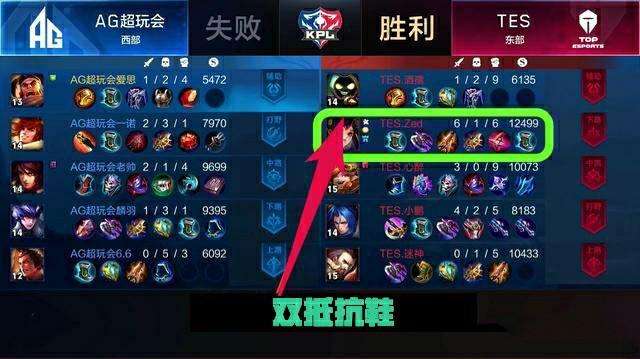 也预示着球 也预示着球