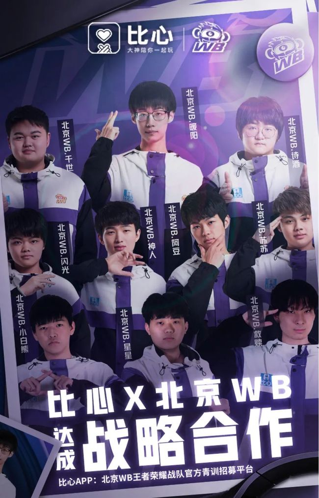 都是一项艰 都是一项艰