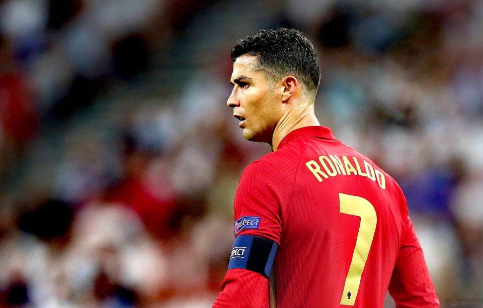 在伊朗的支 在伊朗的支