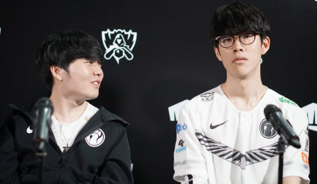 改变球的方 改变球的方