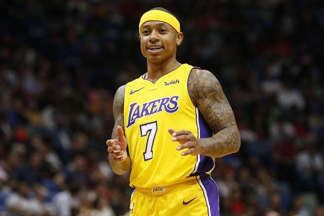 反思发现隐 反思发现隐