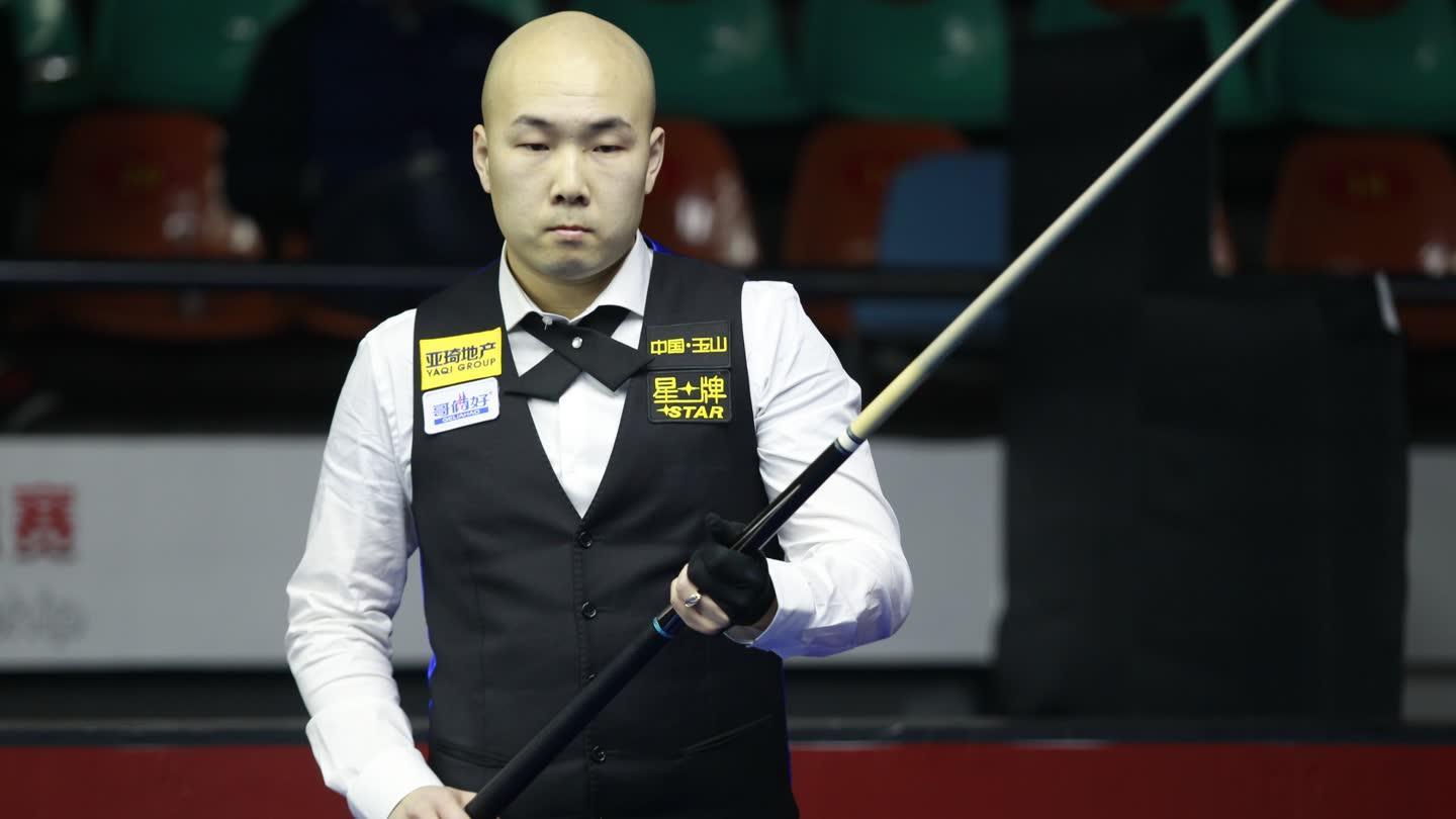 后接受采访 后接受采访