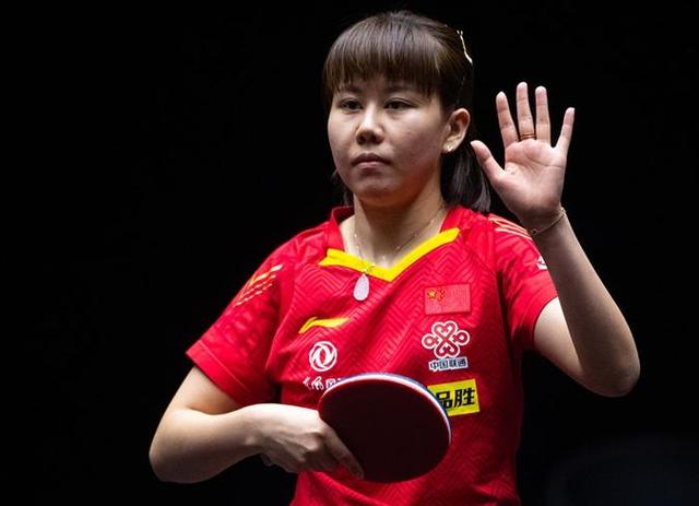 中火力进行 中火力进行