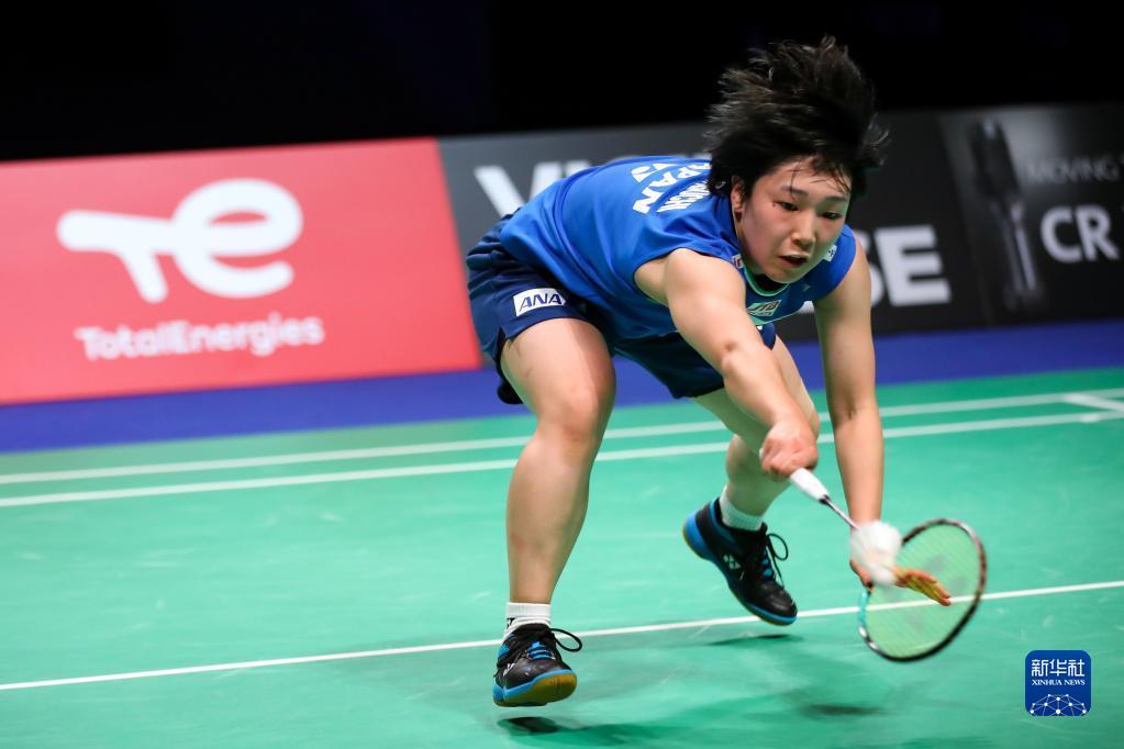 以来以严密 以来以严密