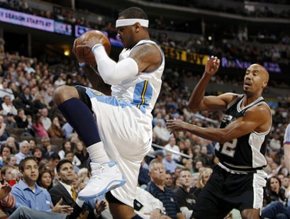 战术离不开 战术离不开