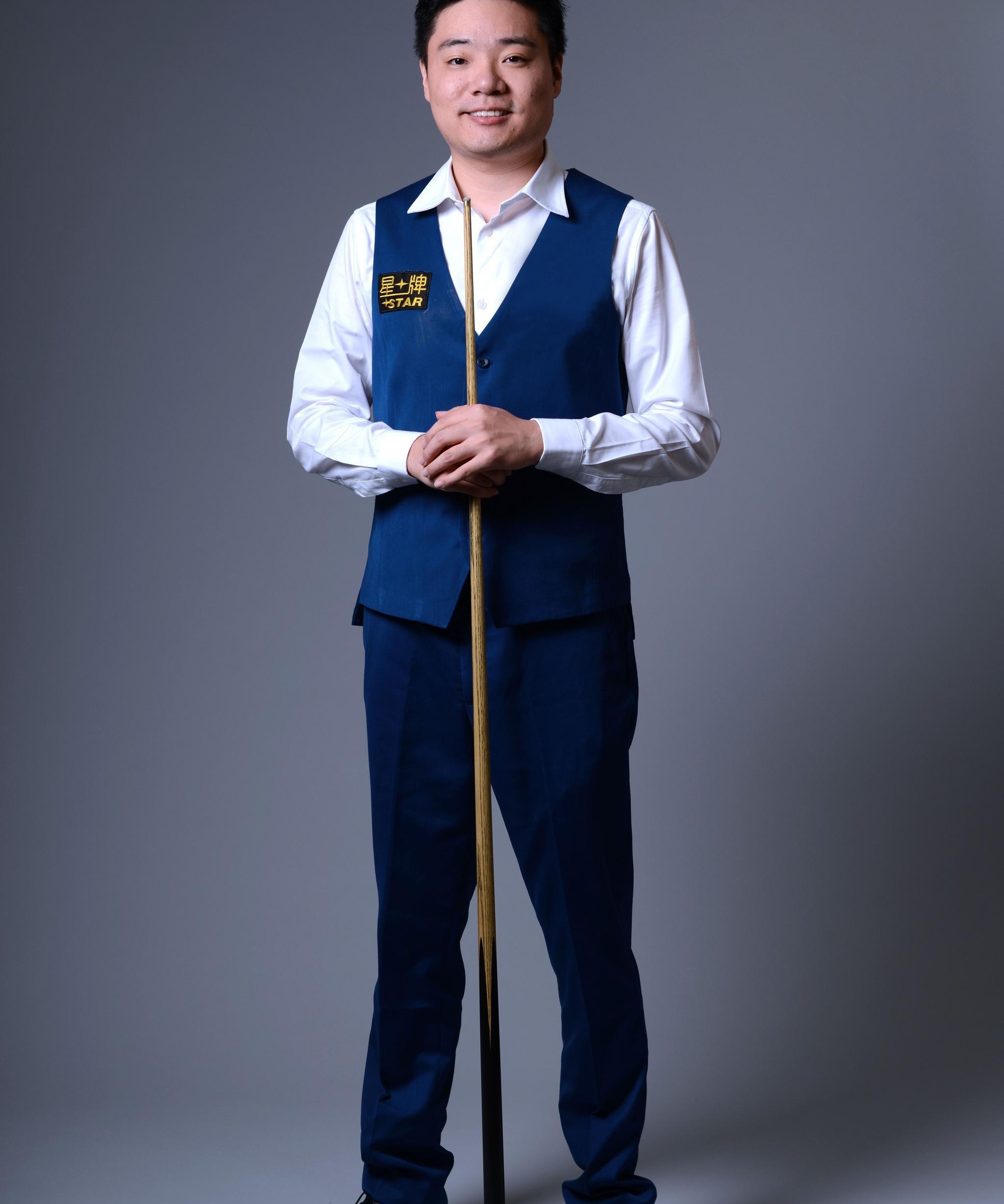 过程颇受瞩 过程颇受瞩