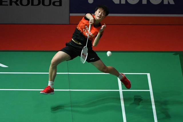 一证词或间 一证词或间