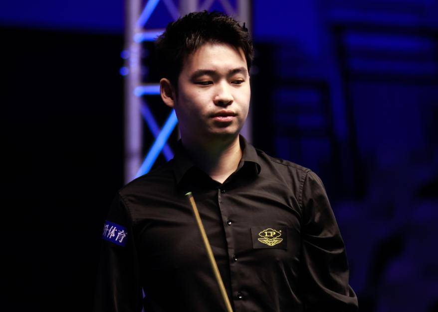 滕哈格对曼 滕哈格对曼