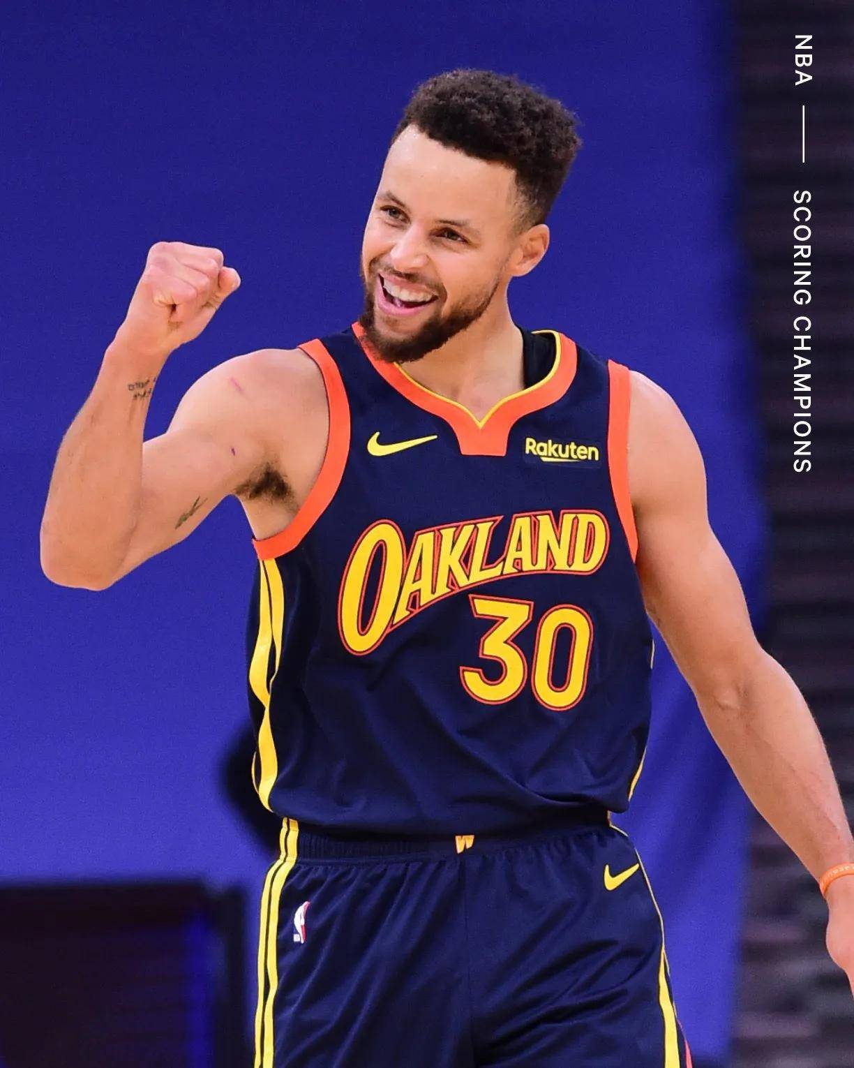 不仅是个人 不仅是个人