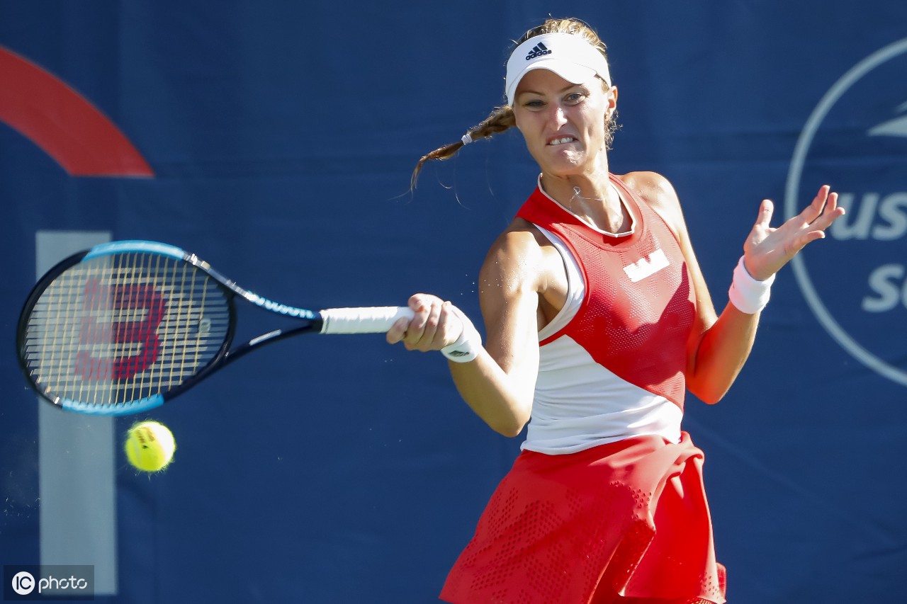 添更多的看 添更多的看