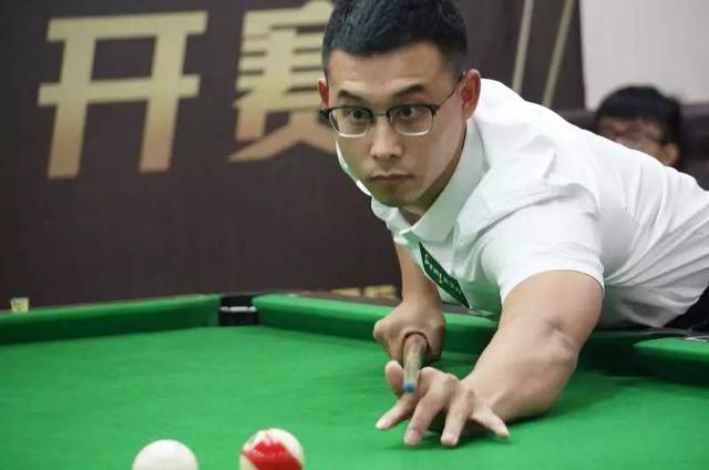 交易已成定 交易已成定