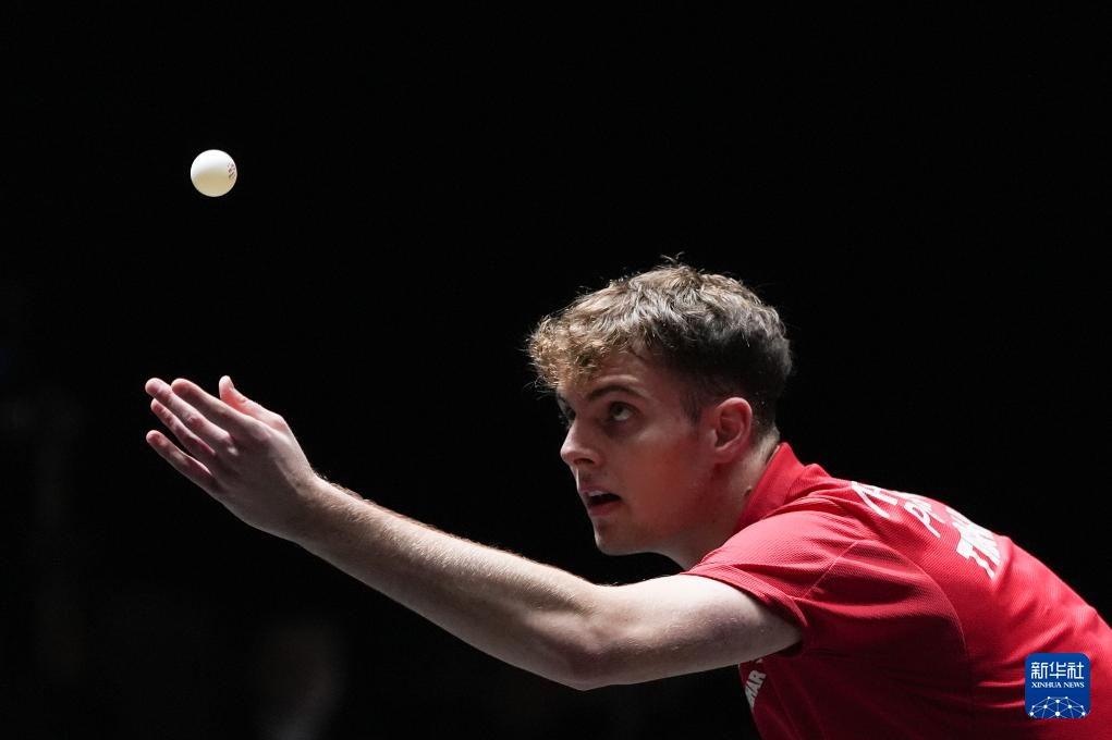 在这个冬季 在这个冬季