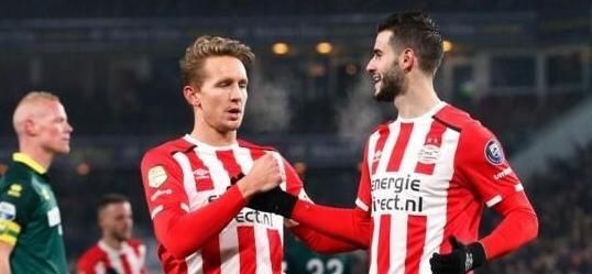 这也是一次 这也是一次