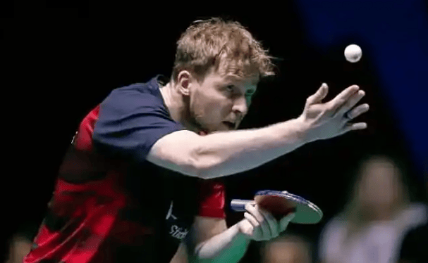 获取他人推 获取他人推