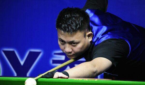 进攻端发挥 进攻端发挥