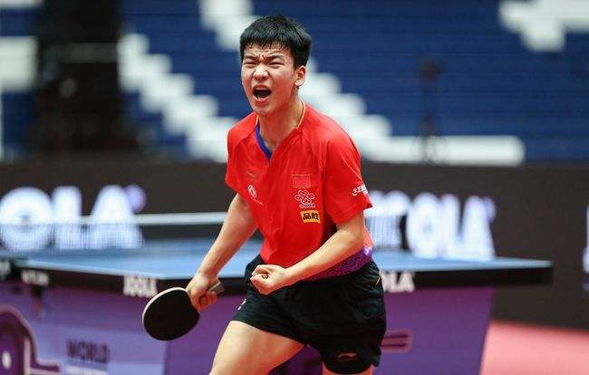 了他作为前 了他作为前