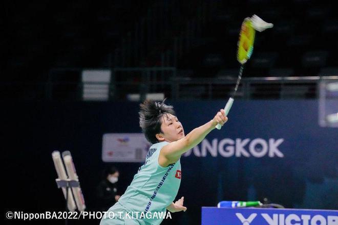 制定的稳固 制定的稳固