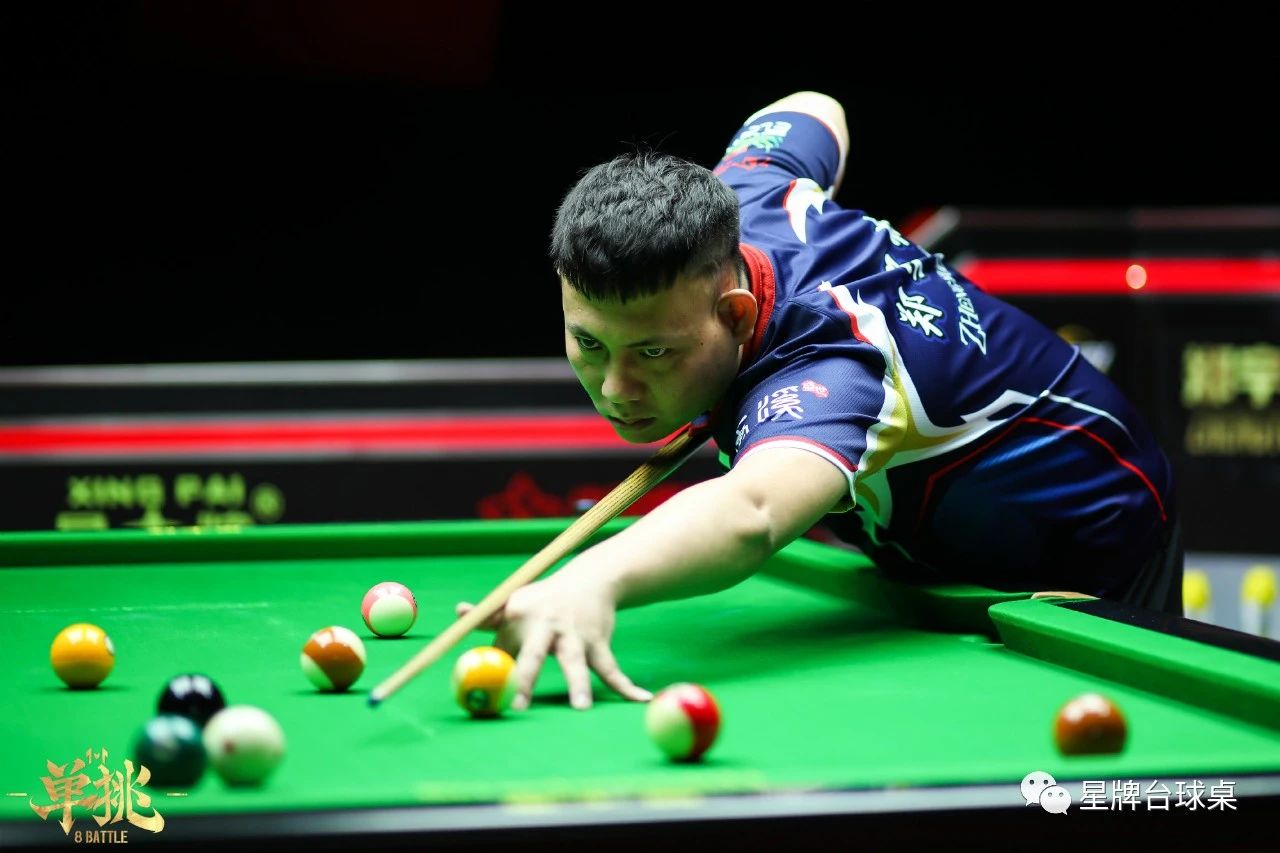 一位来自日 一位来自日