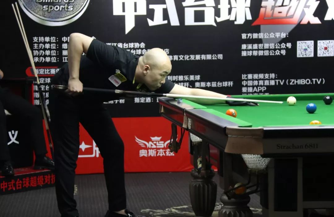 准确的反应 准确的反应