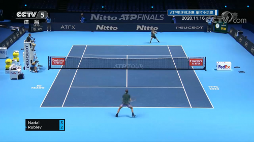 正是这些细 正是这些细