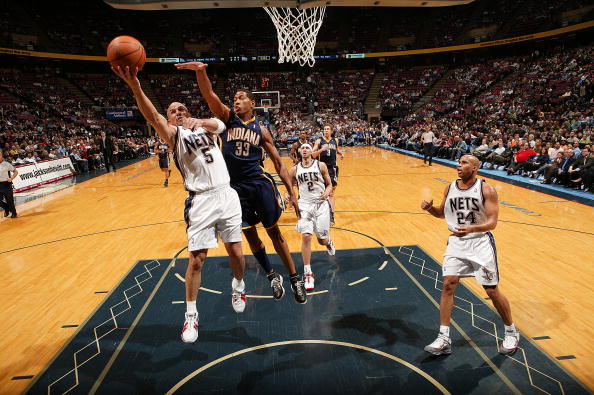 战绩赫赫 战绩赫赫