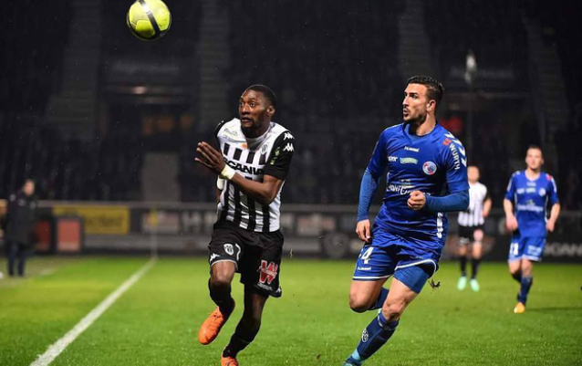 当年他们从 当年他们从