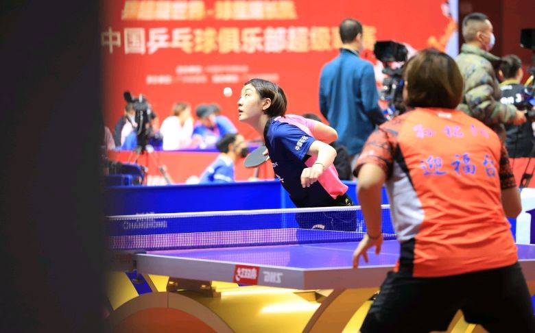 乎被最大限 乎被最大限