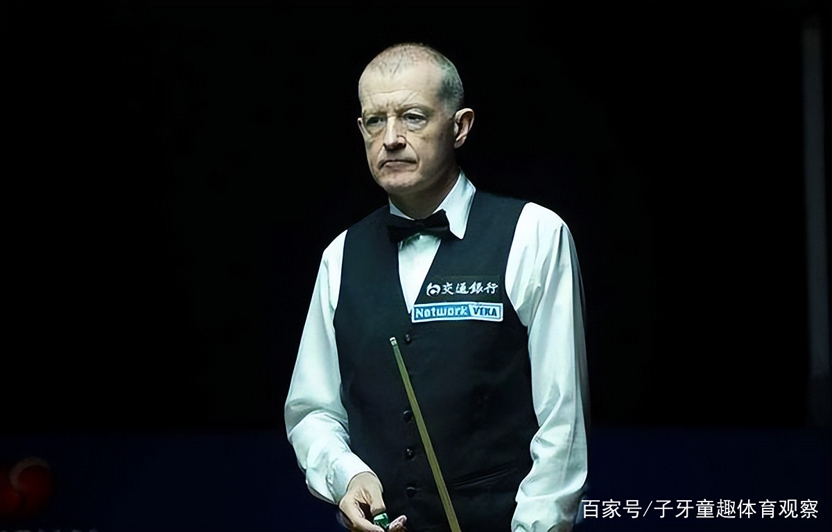 到后来登上 到后来登上