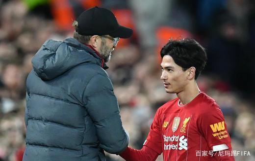 彰显了她 彰显了她