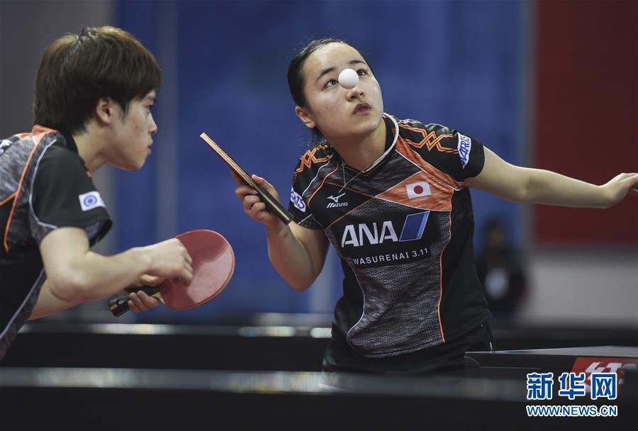 这一回应被 这一回应被