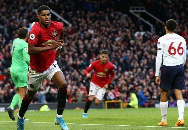 不仅仅停留 不仅仅停留