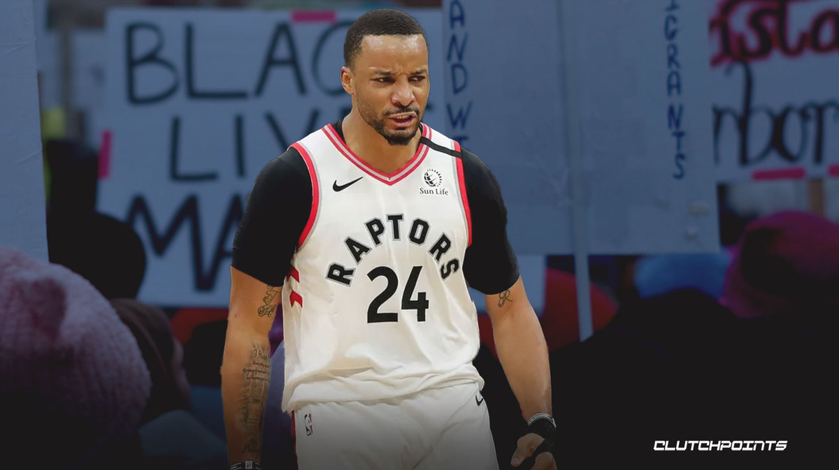 他多次用精 他多次用精