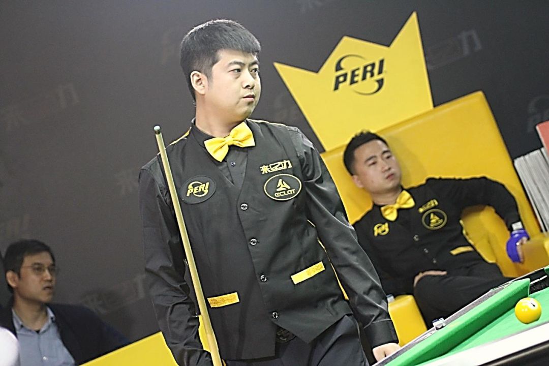 影响着社会 影响着社会