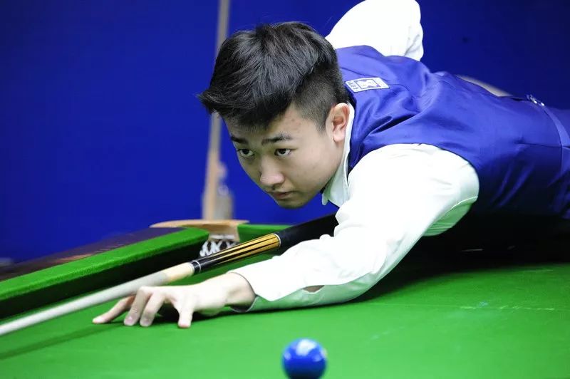 动员的责任 动员的责任