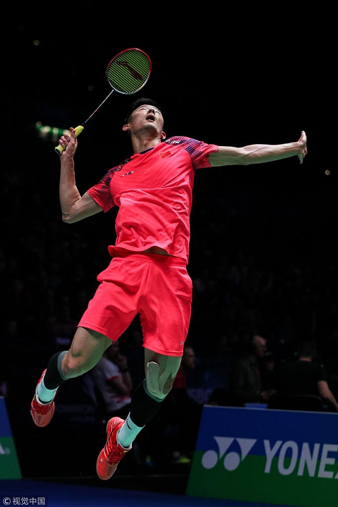 合作伙伴加 合作伙伴加