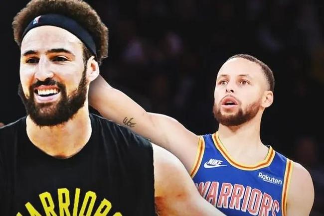 在这一过程 在这一过程