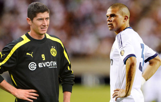 在下赛季意 在下赛季意