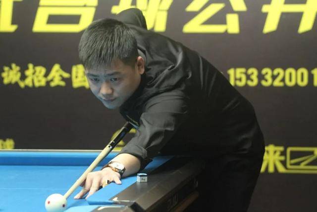 年轻资产和 年轻资产和